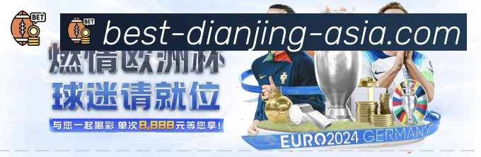 App功能展示图